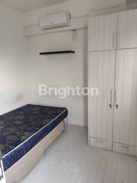 image APARTMENT PUNCAK DHARMAHUSADA (4)