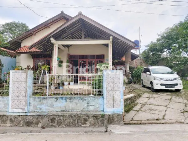 HUNIAN NYAMAN, AMAN & ASRI, DIJANTUNG KOTA KARAWANG TIMUR