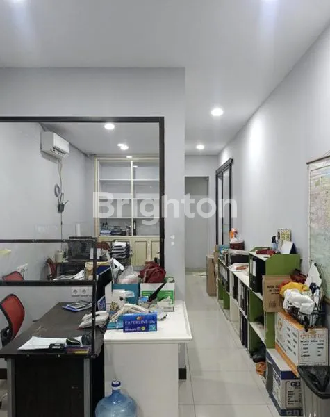 image RUKO STRATEGIS DI GREEN VILLE RAYA DURI KEPA  KEBUN JERUK JAKARTA BARAT (1)