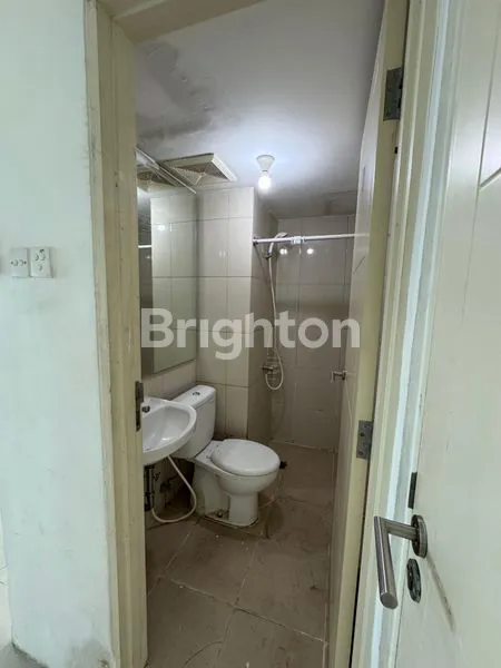 image APARTEMEN TANGLIN SUPERMALL SBY (3)