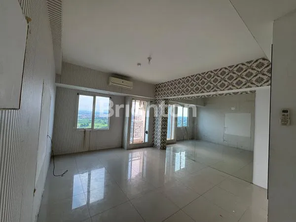 image APARTEMEN TANGLIN SUPERMALL SBY (1)
