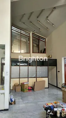 image RUMAH TENGAH KOTA (1)