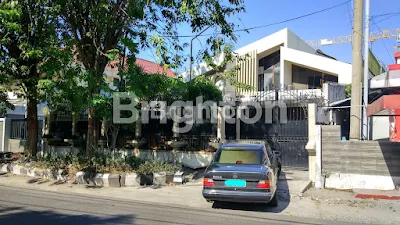 image RUMAH TENGAH KOTA (2)