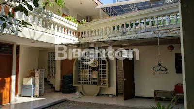 image RUMAH TENGAH KOTA (3)