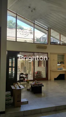 image RUMAH TENGAH KOTA (4)