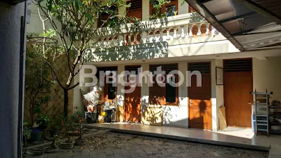 image RUMAH TENGAH KOTA (5)