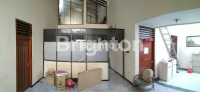 image RUMAH TENGAH KOTA (6)