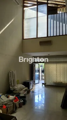 image RUMAH TENGAH KOTA (7)