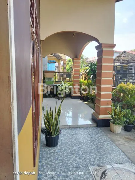 image RUMAH CANTIK DAN TERAWAT (2)