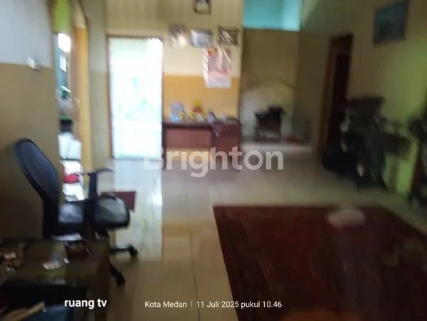 image RUMAH CANTIK DAN TERAWAT (5)