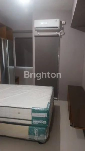 image MURAH APARTEMEN VITTORIO TIPE STUDIO (1)