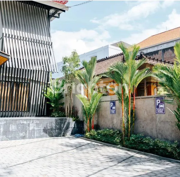 image RESTORAN DIJUAL ATAU DISEWAKAN (1)