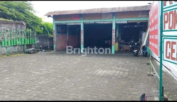 image RUKO PINGGIR JALAN RAYA (1)