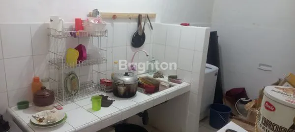 image DIJUAL RUMAH SIAP HUNI DI MALAKA SARI – DUREN SAWIT, JAKARTA TIMUR (6)