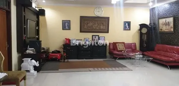 image RUMAH 2 LANTAI LUAS DIKOMPLEK SAUYUNAN CIBADUYUT KOPO BANDUNG (6)