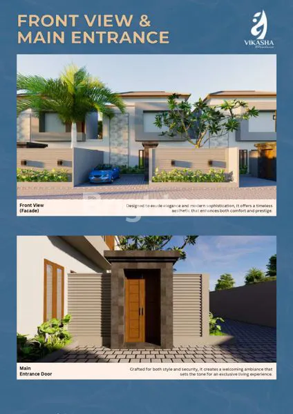 image VIKASHA RESIDENCE KUTUH KUTA SELATAN (2)