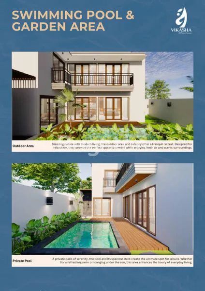 image VIKASHA RESIDENCE KUTUH KUTA SELATAN (3)