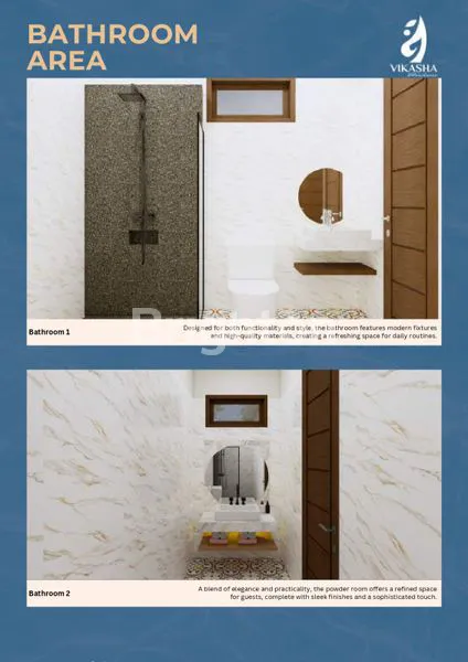 image VIKASHA RESIDENCE KUTUH KUTA SELATAN (5)