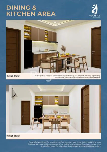 image VIKASHA RESIDENCE KUTUH KUTA SELATAN (6)