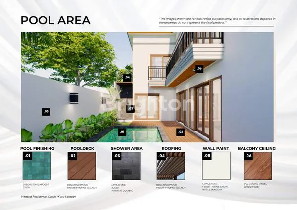 image VIKASHA RESIDENCE KUTUH KUTA SELATAN (7)