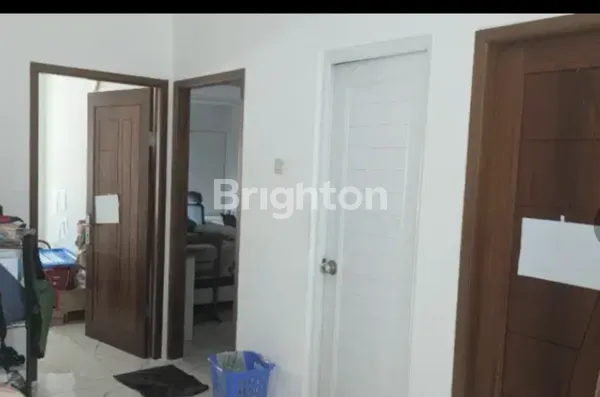 image RUMAH SIAP HUNI DKT RS EMC PULOMAS STRATEGIS EKONOMIS JUAL SEGERA (6)