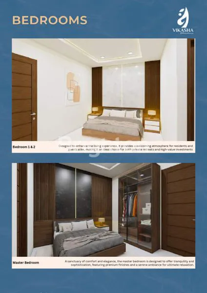 image VIKASHA RESIDENCE KUTUH KUTA SELATAN (8)