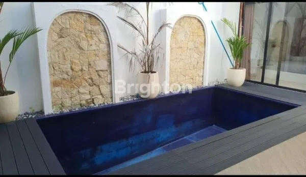 image  VILLA NUSA DUA,THE CLUSTER VILLA  (1)