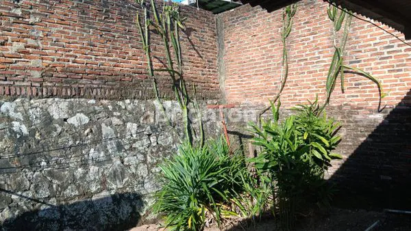 image RUMAH DI JALAN TENGKU UMAR, KEDATON, BANDAR LAMPUNG  (6)