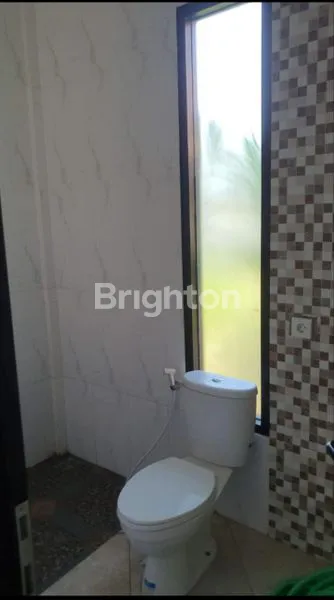 image  VILLA NUSA DUA,THE CLUSTER VILLA  (2)