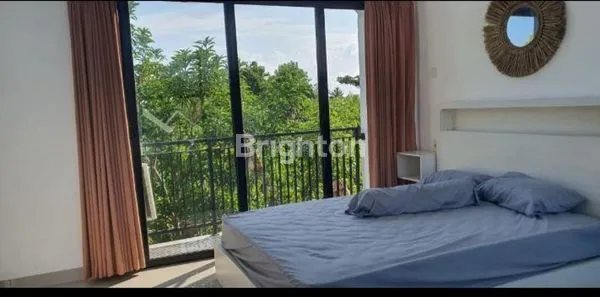 image  VILLA NUSA DUA,THE CLUSTER VILLA  (5)