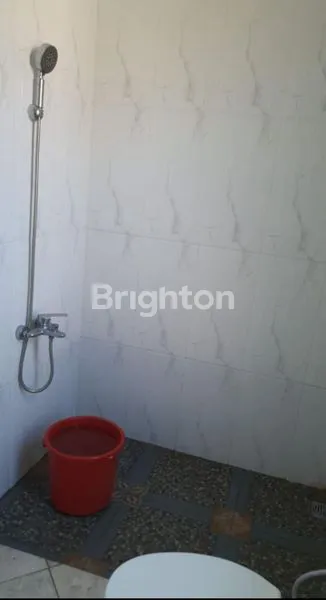 image  VILLA NUSA DUA,THE CLUSTER VILLA  (3)