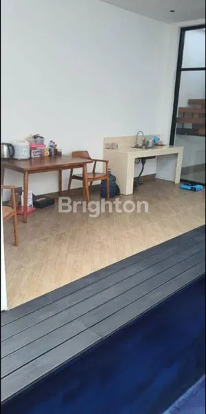 image  VILLA NUSA DUA,THE CLUSTER VILLA  (4)