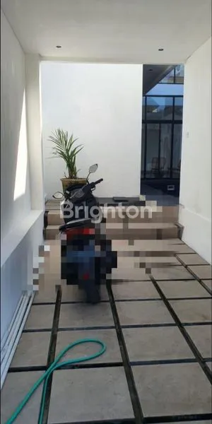 image  VILLA NUSA DUA,THE CLUSTER VILLA  (8)