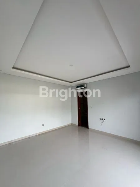 image VILLA 2 BEDROOM WITH POOL BABADAN BY PASS TANAH LOT (6)