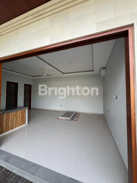 image VILLA 2 BEDROOM WITH POOL BABADAN BY PASS TANAH LOT (5)