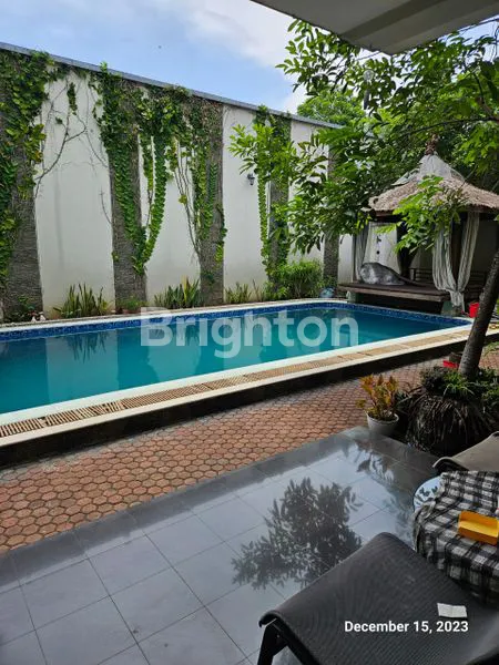 image RUMAH BAGUS MURAH DI ALAM SUTERA (4)