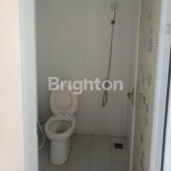 image DIJUAL MURAH RUMAH DI SENTUL INDAH RESIDENCE (8)