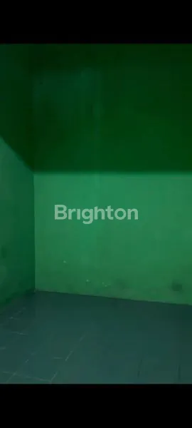 image RUMAH CLUSTER GRAHA CATANIA CITRARAYA (2)