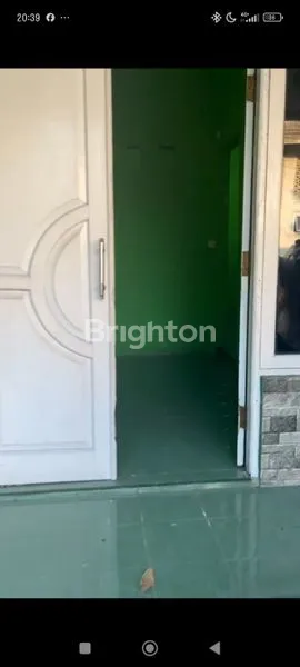 image RUMAH CLUSTER GRAHA CATANIA CITRARAYA (1)