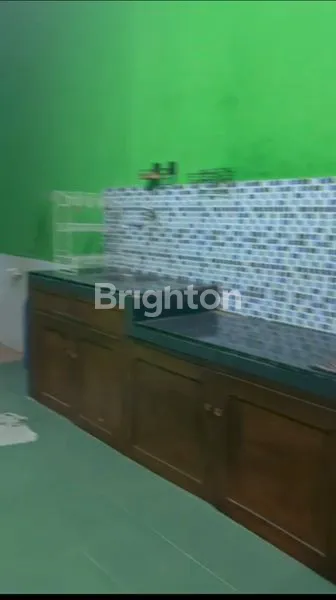 image RUMAH CLUSTER GRAHA CATANIA CITRARAYA (4)