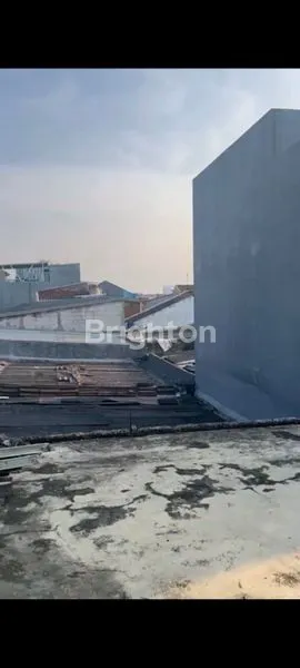 image RUMAH CLUSTER GRAHA CATANIA CITRARAYA (8)