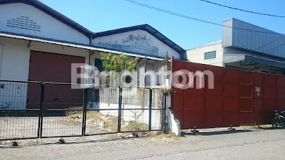 image GUDANG MARGOMULYO PERMAI (1)