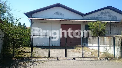 image GUDANG MARGOMULYO PERMAI (2)