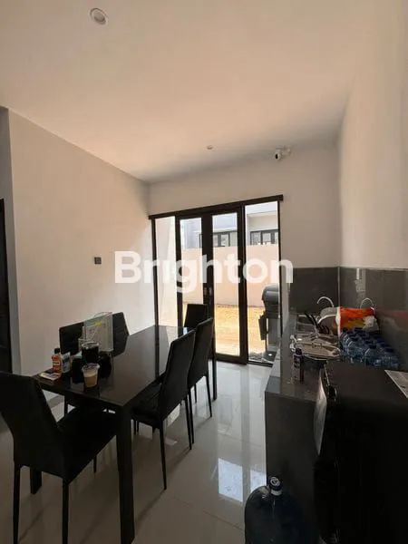 image CENTRAL HILL CLUSTER GREEN HILL BATAM CENTER (6)