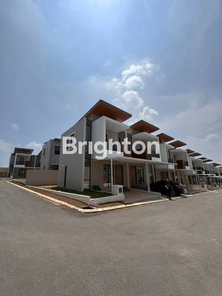 image CENTRAL HILL CLUSTER GREEN HILL BATAM CENTER (1)