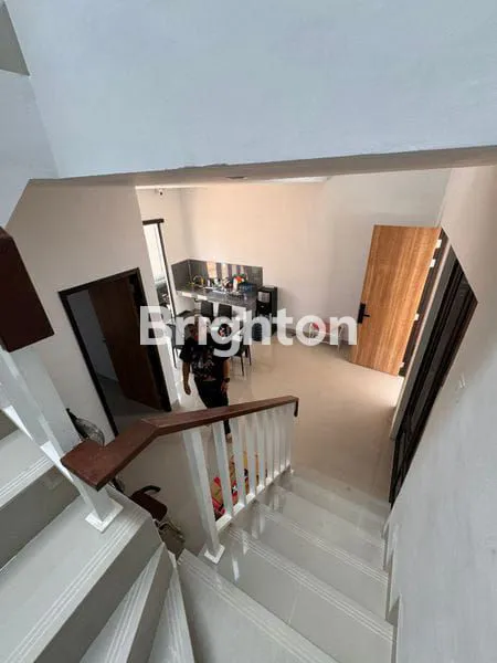 image CENTRAL HILL CLUSTER GREEN HILL BATAM CENTER (4)