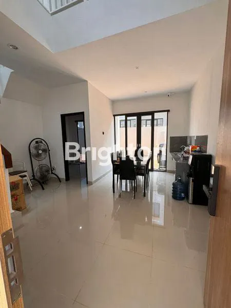 image CENTRAL HILL CLUSTER GREEN HILL BATAM CENTER (7)