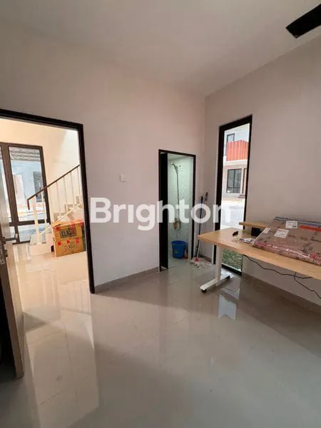 image CENTRAL HILL CLUSTER GREEN HILL BATAM CENTER (3)