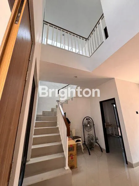 image CENTRAL HILL CLUSTER GREEN HILL BATAM CENTER (5)