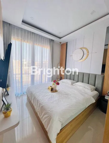 image CENTRAL HILL CLUSTER PANORAMA, 2LT (3)